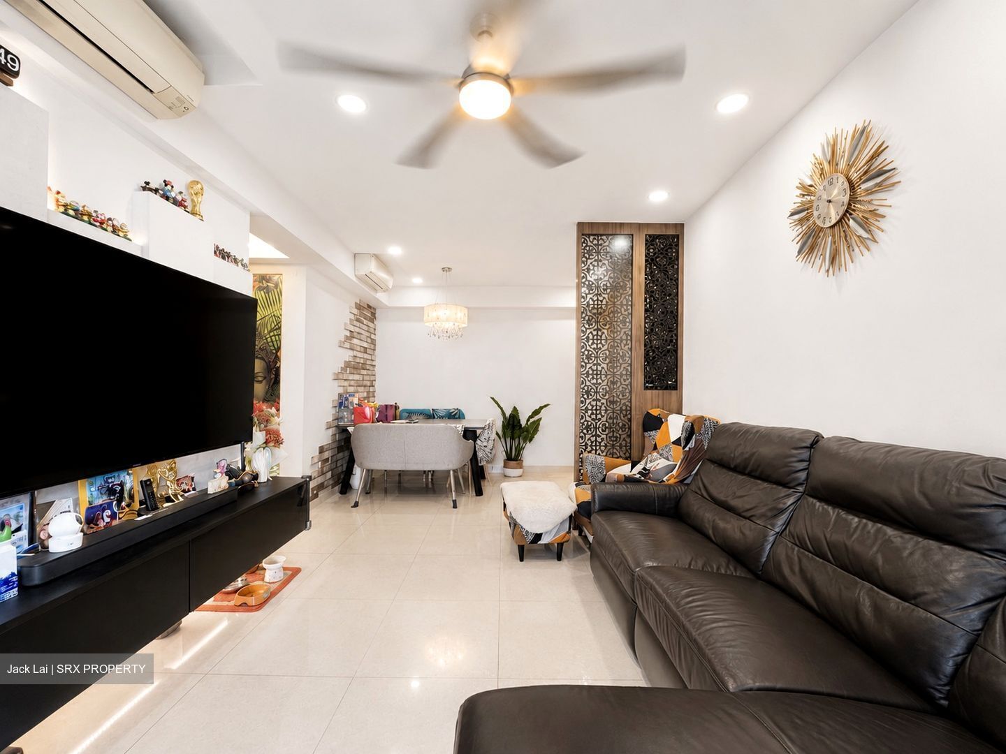 Rivercove Residences (D19), Condominium #574156521